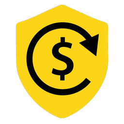 HawalaSend Logo